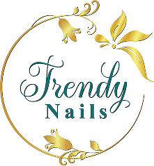 Trendy Nails